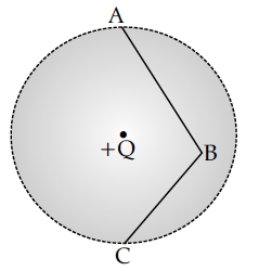 Question 2 Question-Image